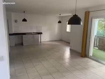 à vendre appartement