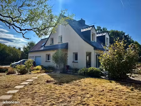 maison 5 pièces