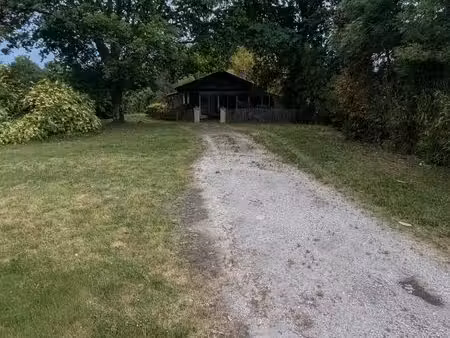 pessac golf maison 140 m2 sur 1600 m2