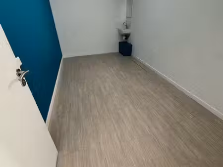location de cabinets médicaux