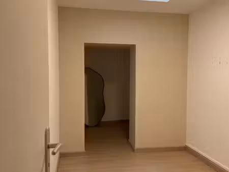 local commercial