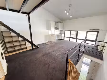 t3 - 58.27m ²