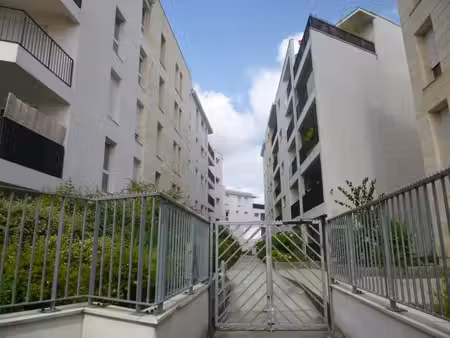 t3 la bastide