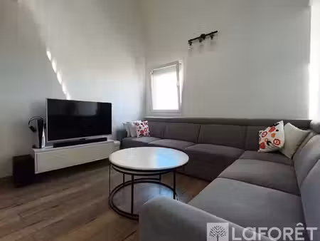 appartement audincourt 5 pièce(s) 103 m2