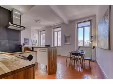 t3 - 75.14m ²
