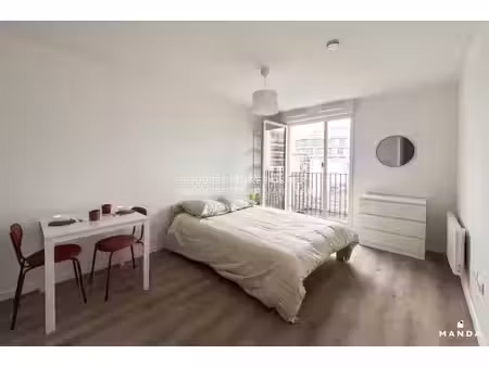 neuilly-plaisance