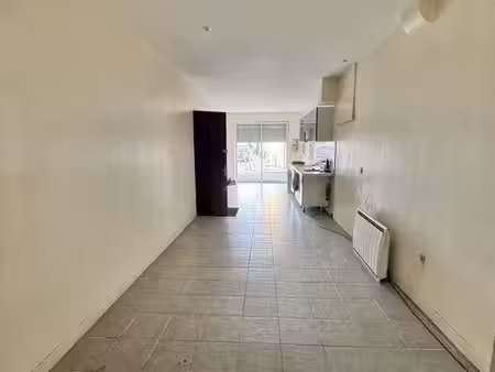 local 73 m² bordeaux