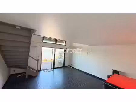 maison perols 3 pièce(s) 87 m2