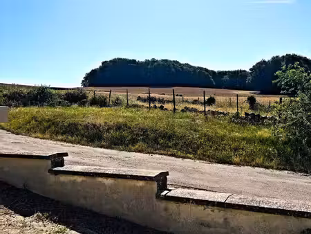 a vendre-maison ancienne a renover- 80 000.€ fai