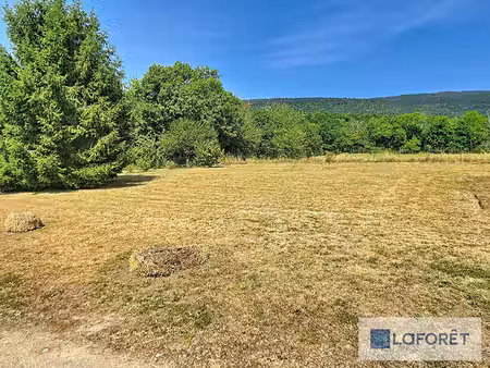 terrain peron 800 m2