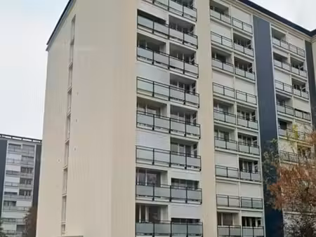 studio étudiant investisseur