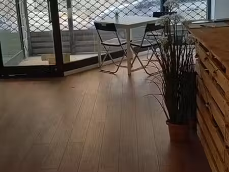 local commercial
