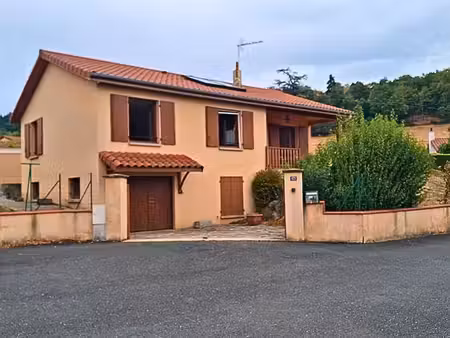 maison 106m2
