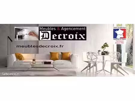 fond de commerce