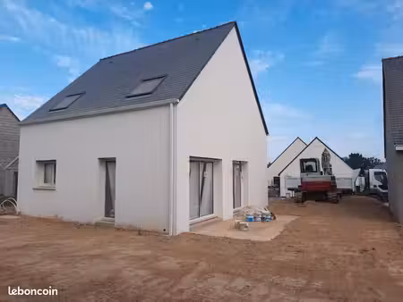 location maison 4 ch
