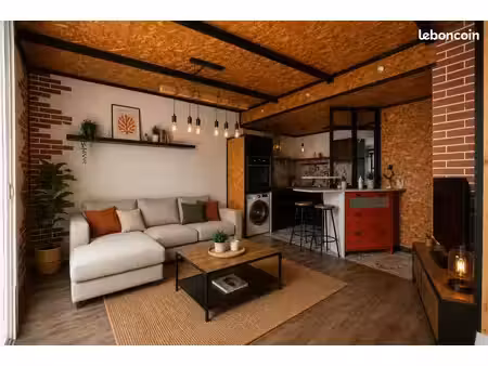 t2 île de nantes ?