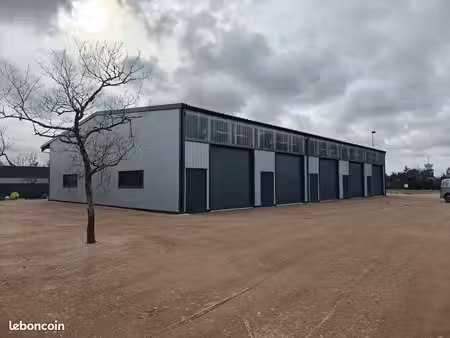 location local pro