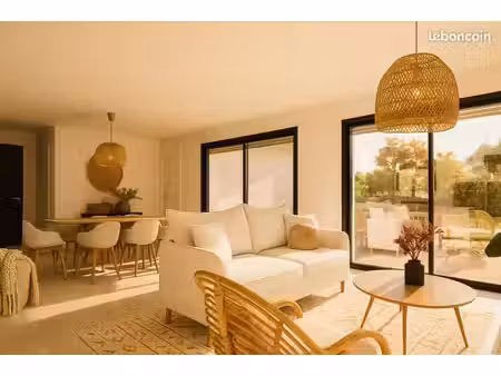 maison 5 pièces 132 m²