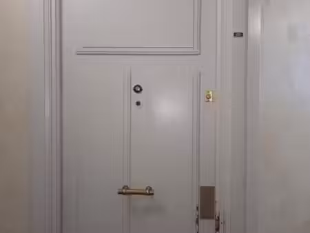 local commercial 65 m²