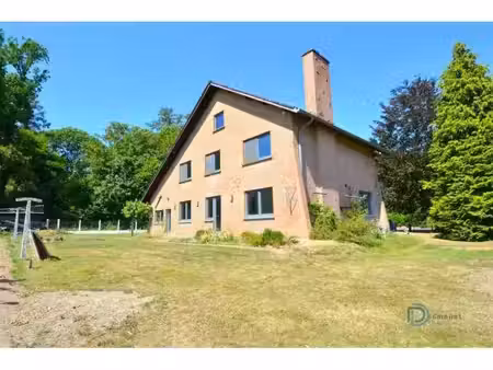 maison à louer à route de rouillon 389 corenne (vbe62480)