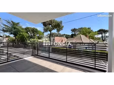 la baule - residence de standing 2022