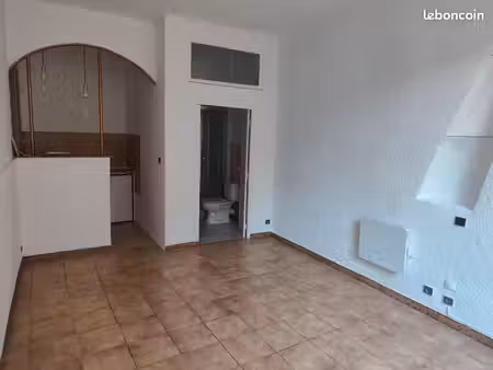 studio centre cahors