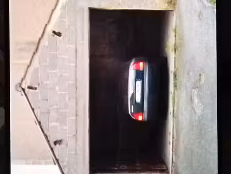 a louer grand garage