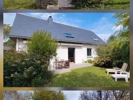maison 7 pièces 193m2