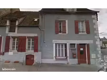 immeuble de rapport 9%