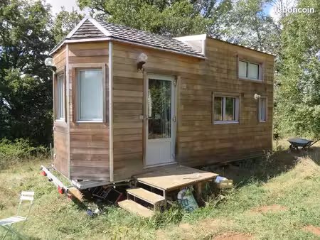 tiny-house