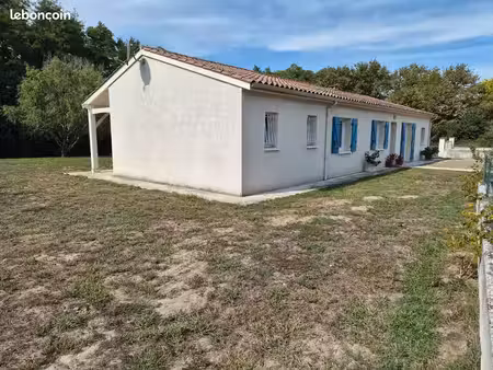 vente maison proche centre ville de castejaloux