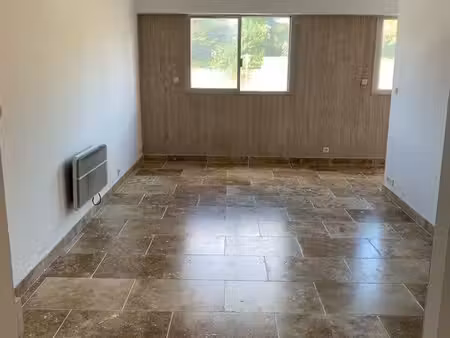 ☘️ location appartement t1 bis