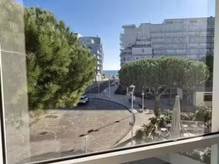 local commercial 462 m²