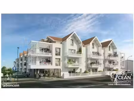 local commercial 73 m²