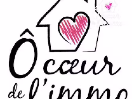 maison 6 pièces 130 m²