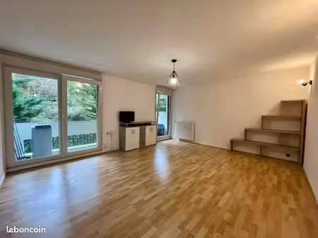 t3 70 m² avec balcon – vendu loué – épernay