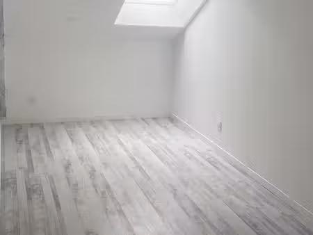 appartement studio location