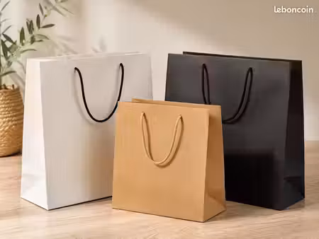 fond de commerce