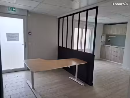 local professionnel