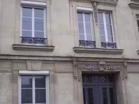 maison 9 pièces 209 m²