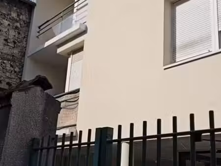 a vendre appartement t2 reims