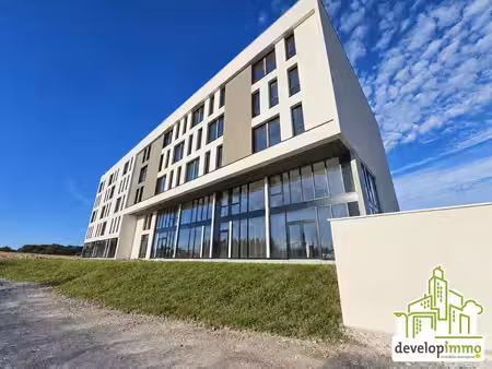 location commerce fleury-sur-orne 14123 178m²
