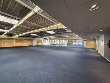 vente commerce trignac 44570 1072m²