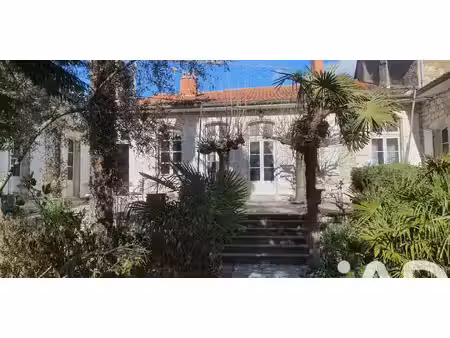 maison avec terrasse lectoure (32)