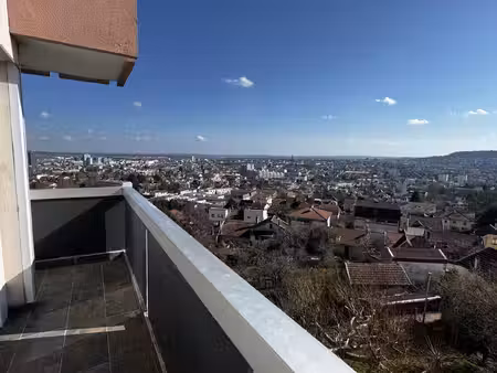 un cadre idéal à laxou