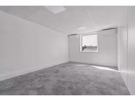 vente bureaux 275m²