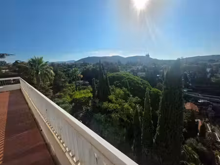 vente local d’activités nice 06100 878m²