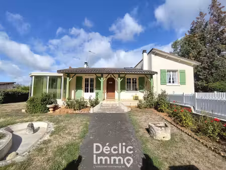 maison individuelle