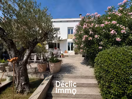 maison individuelle