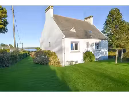 maison 5 pièces